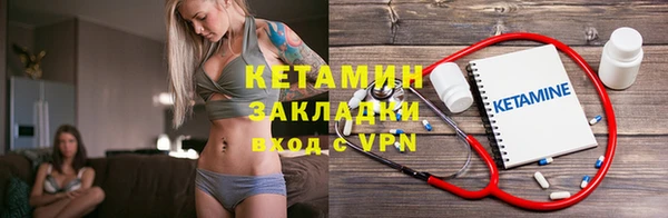 гидра Бородино