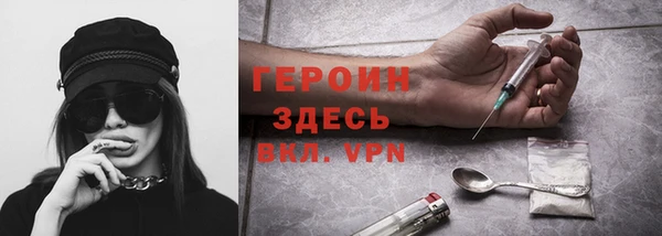 гидра Бородино