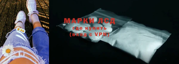 гидра Бородино