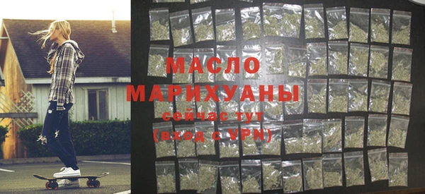 гидра Бородино