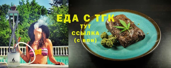 гидра Бородино
